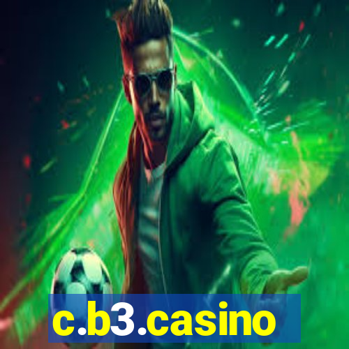 c.b3.casino