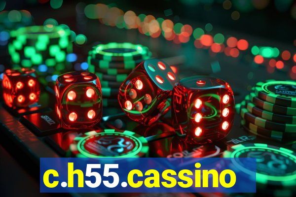 c.h55.cassino