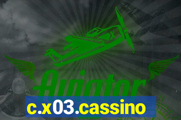 c.x03.cassino