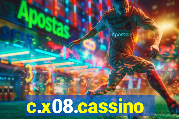 c.x08.cassino