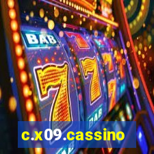 c.x09.cassino