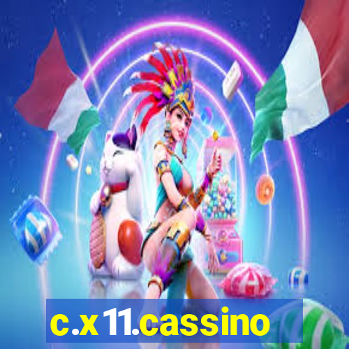 c.x11.cassino