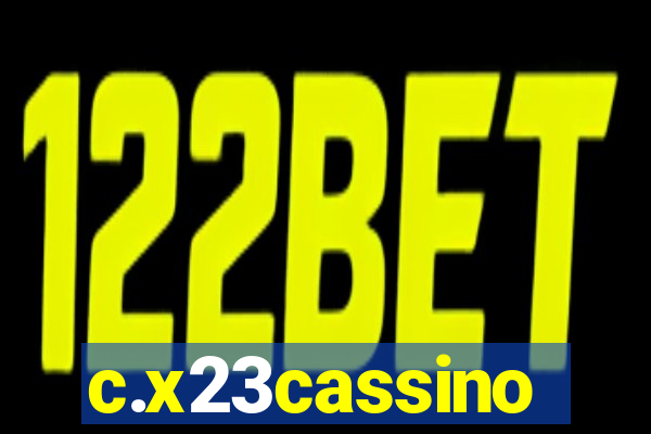 c.x23cassino