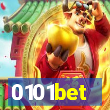 0101bet