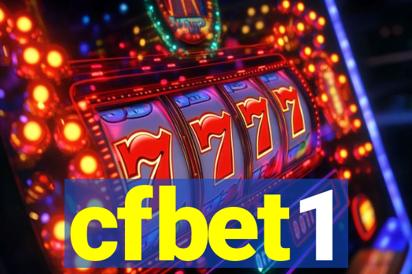 cfbet1