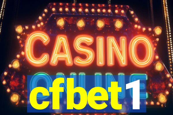 cfbet1