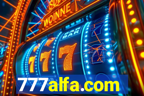 777alfa.com