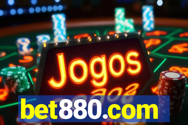 bet880.com