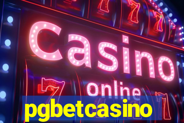 pgbetcasino