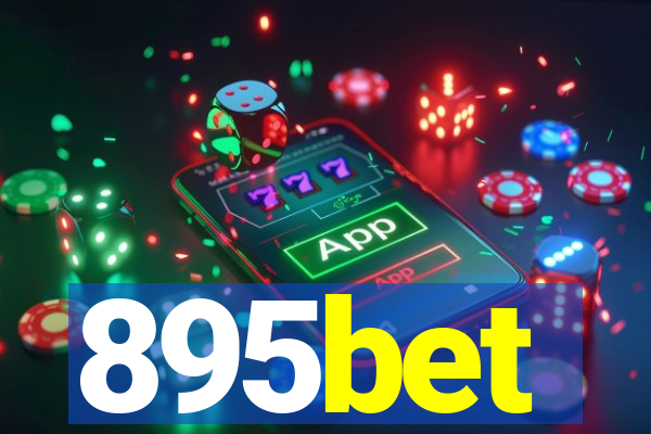 895bet