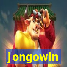 jongowin