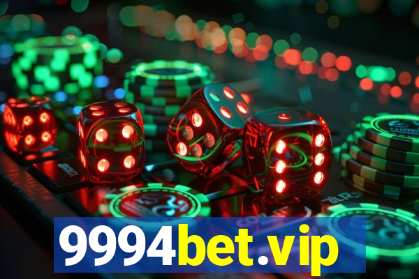 9994bet.vip