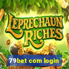 79bet com login