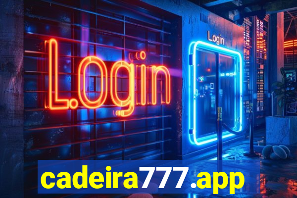 cadeira777.app