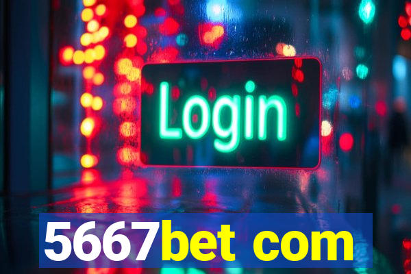 5667bet com