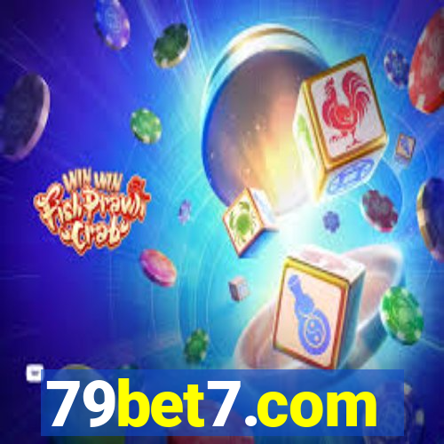 79bet7.com