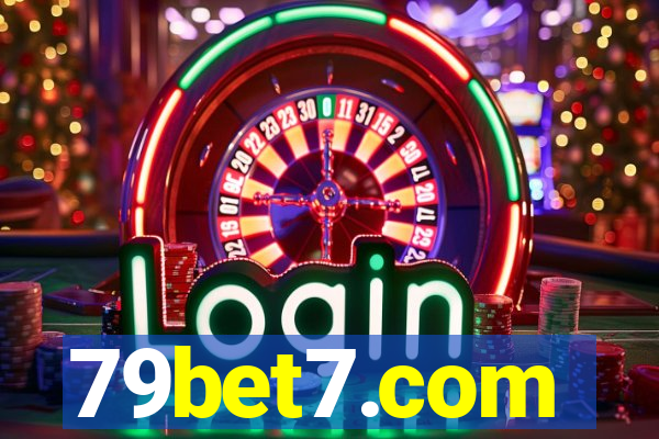 79bet7.com