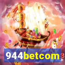 944betcom