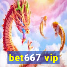 bet667 vip