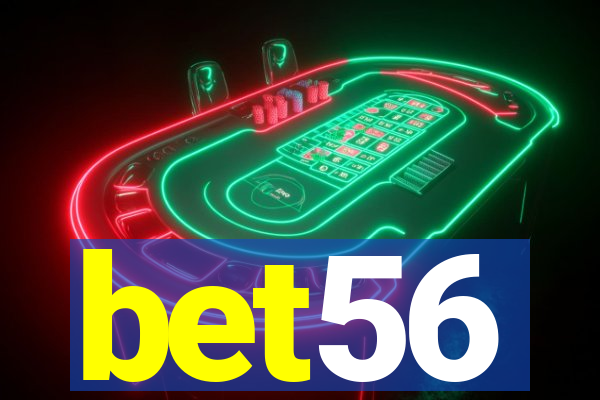 bet56