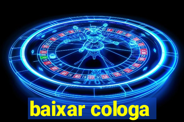 baixar cologa