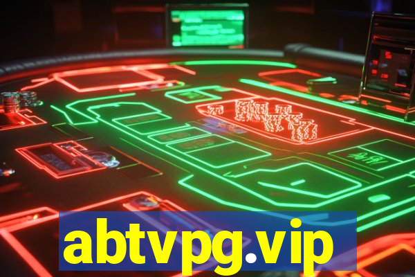 abtvpg.vip