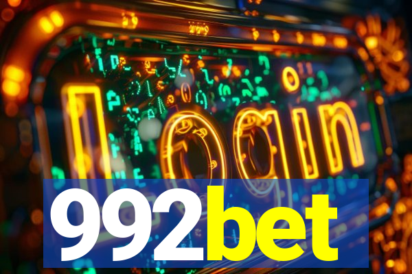 992bet