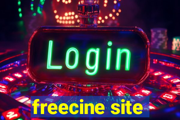 freecine site