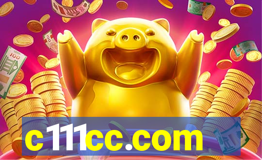 c111cc.com