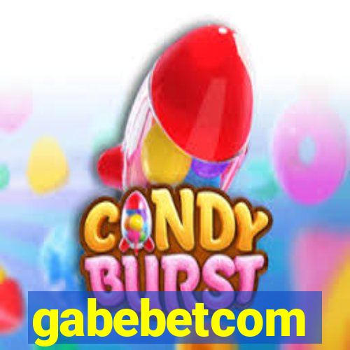 gabebetcom