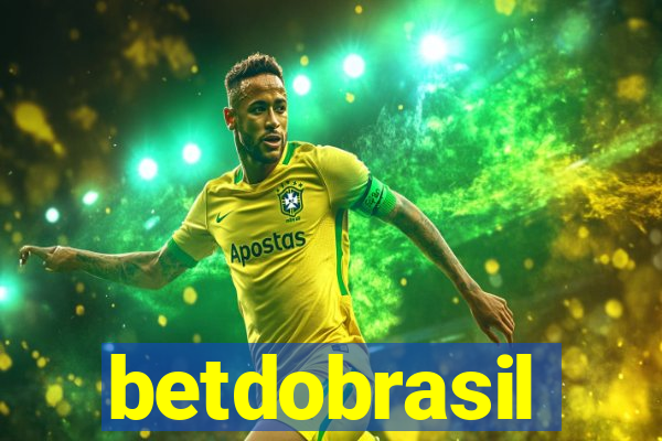 betdobrasil