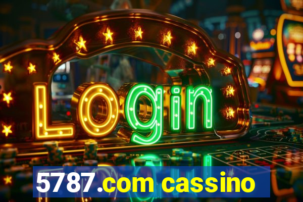 5787.com cassino