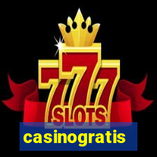 casinogratis