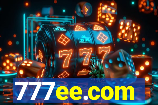 777ee.com