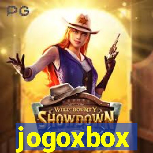 jogoxbox