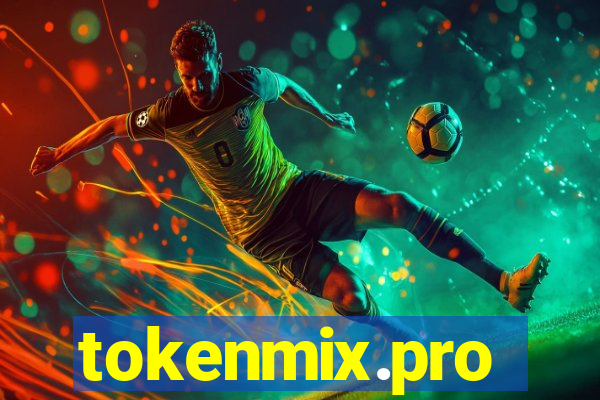 tokenmix.pro