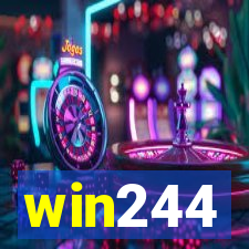 win244