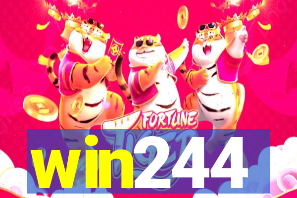 win244