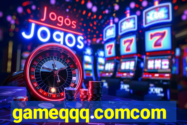 gameqqq.comcom