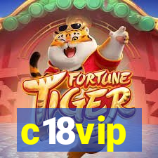 c18vip