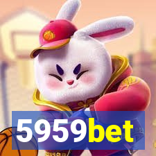 5959bet