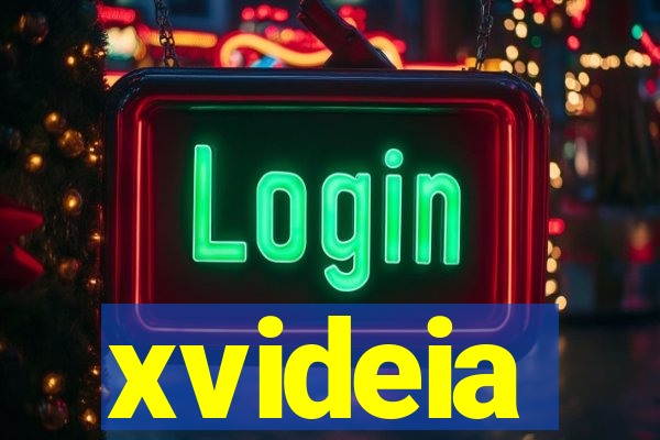 xvideia