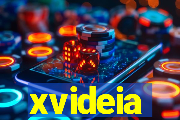 xvideia