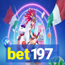 bet197