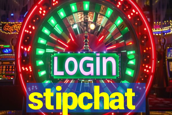 stipchat