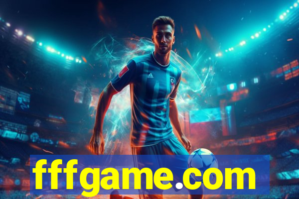 fffgame.com