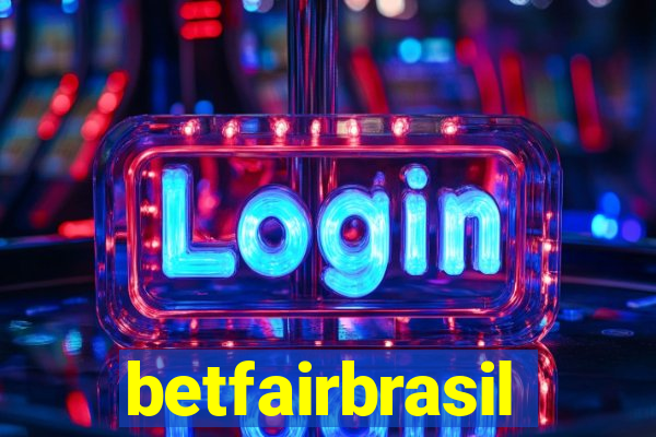 betfairbrasil