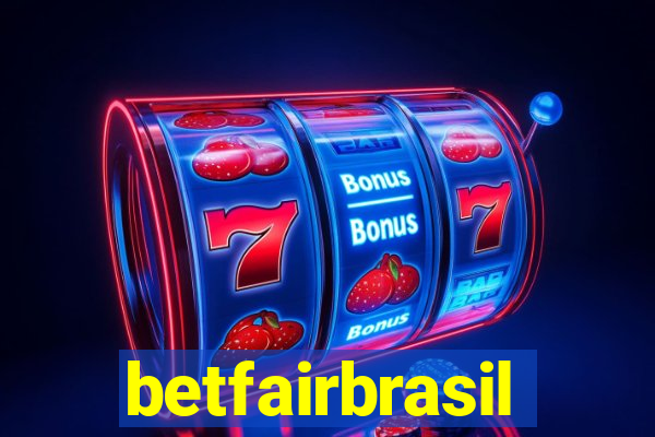 betfairbrasil