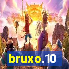 bruxo.10