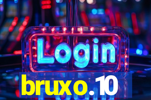 bruxo.10